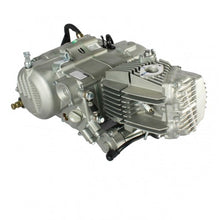Load image into Gallery viewer, Zongshen ZS190, 190cc 2 Valve Engine 5 Speed Manual Kick and Electric Start
